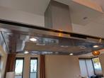 AEG Eiland Afzuigkap - Ventilatie - ophalen 70 eu, Witgoed en Apparatuur, Afzuigkappen, Gebruikt, Ophalen of Verzenden, 400 tot 600 m³ per uur