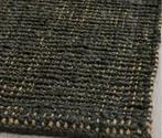Vloerkleed Donkergroen [nieuw], Huis en Inrichting, Stoffering | Tapijten en Kleden, Ophalen, Modern, strak, landelijk, natuurlijk :)