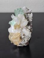 Apofyliet nr50b, Ophalen of Verzenden