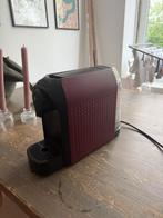 Tchibo Caffissimo Easy Coffee Machine, Witgoed en Apparatuur, Koffiezetapparaten, Ophalen, Gebruikt, Koffiepads en cups, Afneembaar waterreservoir