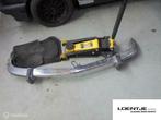 Voorbumper BMW 02 1502 1602 1802 2002 etc, Auto-onderdelen, Carrosserie en Plaatwerk, Gebruikt, Voor, Ophalen of Verzenden, Bumper