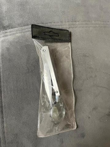 Vita Beauty Inst. Vergrootglas met pincet beschikbaar voor biedingen