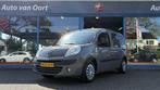 Renault Kangoo Family 1.6-16V Expression, 4 cilinders, Bedrijf, Handgeschakeld, Kangoo