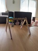 Speelmobiel baby, Ophalen of Verzenden, Zo goed als nieuw