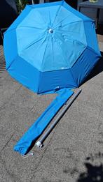 ANWB stormparasol, Ophalen, Zo goed als nieuw