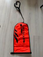 Zwemboei nieuw/ Safety buoy BTLNS 28L, Ophalen of Verzenden, Zo goed als nieuw, Overige typen