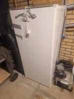 Koelkast - Gebruikt, Witgoed en Apparatuur, Koelkasten en IJskasten, Ophalen