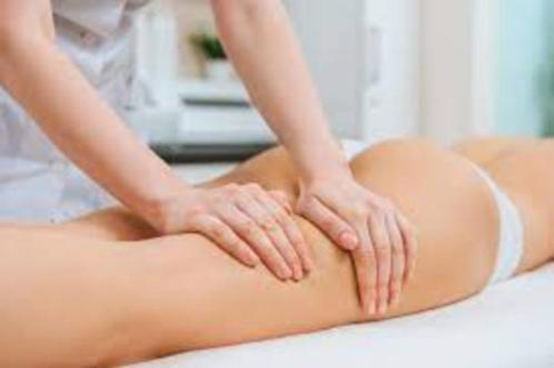 full body massage vrouwen, Diensten en Vakmensen, Welzijn | Masseurs en Massagesalons, Ontspanningsmassage