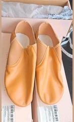 Ballet schoenen, Ophalen of Verzenden, Nieuw, Schoenen