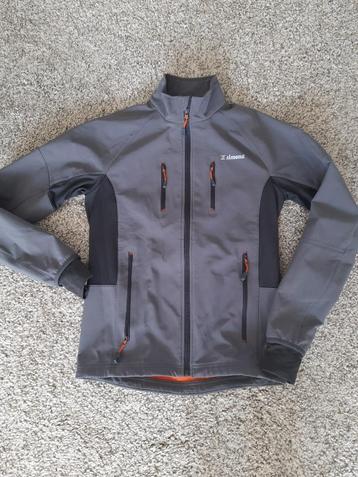 Sportief windjack jasje voor dame mt. 38/M.