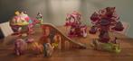 My Little Pony Playsets - Diverse Collectie!, Ophalen of Verzenden, Gebruikt
