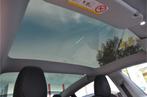 Tesla Model 3 RWD 60 kWh Highland, LFP Accu AutoPilot4.0, BT, Auto's, Tesla, Automaat, Achterwielaandrijving, Gebruikt, Zwart