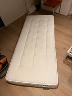 Pullman Silverline Royal 90x210 standaard, Ophalen of Verzenden, Zo goed als nieuw, Eenpersoons