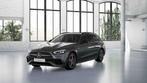 Mercedes-Benz C-Klasse Estate 300e Business Solution AMG, Auto's, Automaat, Achterwielaandrijving, 4 cilinders, 167 km/l