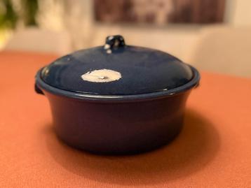 Prachtige Spaanse pan beschikbaar voor biedingen