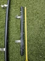 Trapleuningen, Huis en Inrichting, Woonaccessoires | Overige, Ophalen