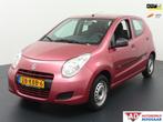 Suzuki Alto 1.0 Base, Auto's, Suzuki, Voorwielaandrijving, Startonderbreker, 200 kg, Overige kleuren