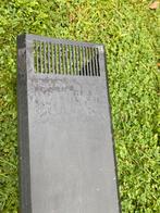 Juwel bioflow 6.0 leeg filterhuis. T.e.a.b., Ophalen of Verzenden, Gebruikt, Filter of Co2