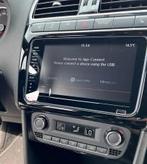 Rcd 880 PRO Volkswagen Carplay & Android Auto met Rear USB, Auto diversen, Autoradio's, ., Nieuw, Ophalen of Verzenden, .