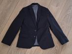 Colbert maat 140, Kinderen en Baby's, Kinderkleding | Maat 140, Ophalen of Verzenden, Gebruikt, Jongen, Jas