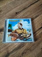 Elvis Presley cd " SUMMER '61 ", Ophalen of Verzenden, Zo goed als nieuw