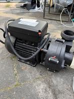 LX LP300 jacuzzi pomp, Ophalen, Zo goed als nieuw, Hydrofoorpomp