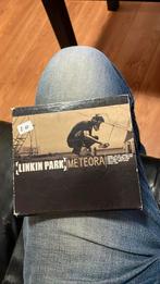 Linkin park, Ophalen of Verzenden, Zo goed als nieuw, Poprock