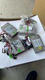 Sparta 24/36v controllers, Fietsen en Brommers, Ophalen of Verzenden, Zo goed als nieuw, Overig gereedschap