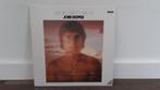 John Denver – Whose Garden Was This LP, Country, Cd's en Dvd's, Ophalen of Verzenden, Gebruikt, 12 inch