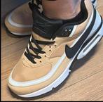 Nike air max classics nieuw mt 46, Kleding | Heren, Schoenen, Ophalen of Verzenden, Zo goed als nieuw, Zwart