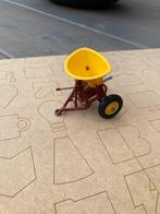 Kunstmest strooier., Ophalen of Verzenden, Zo goed als nieuw, Tractor of Landbouw, Britains