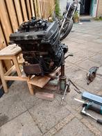 Gtr 1000, Motoren, Ophalen of Verzenden, Gebruikt