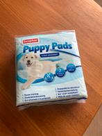Puppy Pads | Nieuwe, Verzenden, Zo goed als nieuw