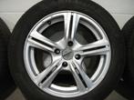 16" lm michelin zomerbanden st. 4 x 108 peugeot, citroen...., Ophalen, Gebruikt, 16 inch, 205 mm