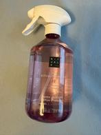 Rituals sakura home perfume, Huis en Inrichting, Woonaccessoires | Kandelaars en Kaarsen, Ophalen of Verzenden, Nieuw, Overige materialen