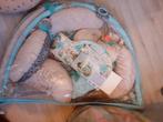 Speelkleed in verpakking, Kinderen en Baby's, Speelgoed | Speelkleden, Ophalen of Verzenden, Zo goed als nieuw