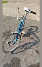8-80 fiets, Ophalen of Verzenden