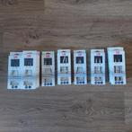 Prym rondbreinaalden ergonomics. Diverse maten NIEUW!!!, Hobby en Vrije tijd, Breien en Haken, Ophalen of Verzenden, Nieuw, Breien