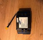 Samsung accu 36V - 4,4 Ah - hoverboard, Ophalen of Verzenden, Nieuw