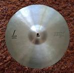 Sabian HHX Legacy Dave Weckl 18" crash bekken / cymbal, Sabian, ., Drums of Percussie, Ophalen of Verzenden