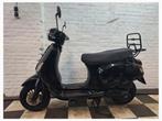 Te koop AGM VX Riva 25km snorscooter 4tak, Ophalen, Gebruikt, Benzine