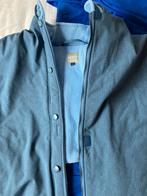 Rolstoel cape winter, Ophalen of Verzenden, Zo goed als nieuw