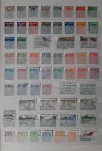 2 Kaarten Oude Postzegels Finland Nr. 4 Gestempeld, Ophalen, Finland, Gestempeld