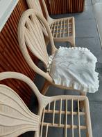 Stoelen, Huis en Inrichting, Stoelen, Ophalen of Verzenden