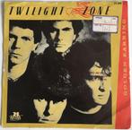 Golden Earring – Twilight Zone, Gebruikt, Verzenden, 7 inch, Single