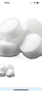 Zout, Ophalen of Verzenden, Nieuw