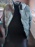 Lente jas maat 158/164, Ophalen of Verzenden, Zo goed als nieuw, Meisje, Jas