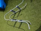 Bestway zwembad trap, Ophalen, Gebruikt