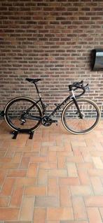 Focus Izalco max 9.6 in topstaat!, 28 inch, Gebruikt, Carbon, Heren