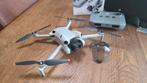 DJI Mini 4 Pro - Zo goed als Nieuw - 249 gram, Ophalen of Verzenden, Zo goed als nieuw